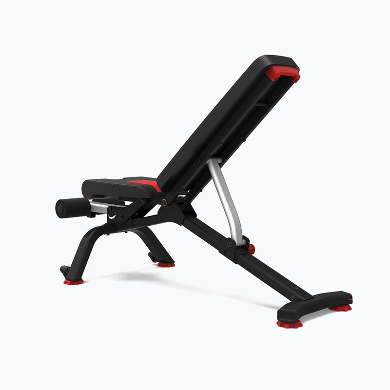 Bowflex exercise bench 5.1S 100675 11