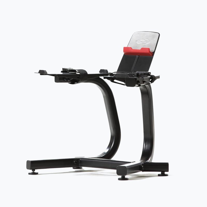 Bowflex SelectTech dumbbell stand 100736 3