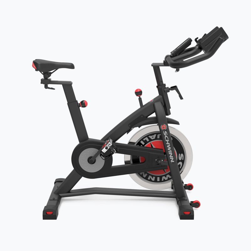 Schwinn IC7 Indoor Cycle 100737 3