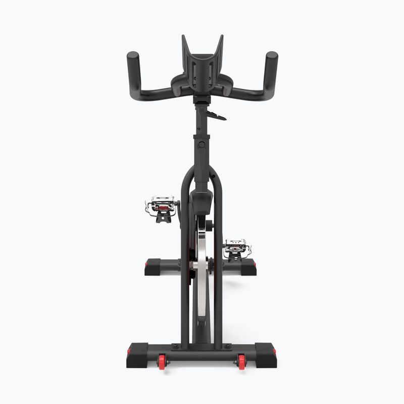 Schwinn IC7 Indoor Cycle 100737 4