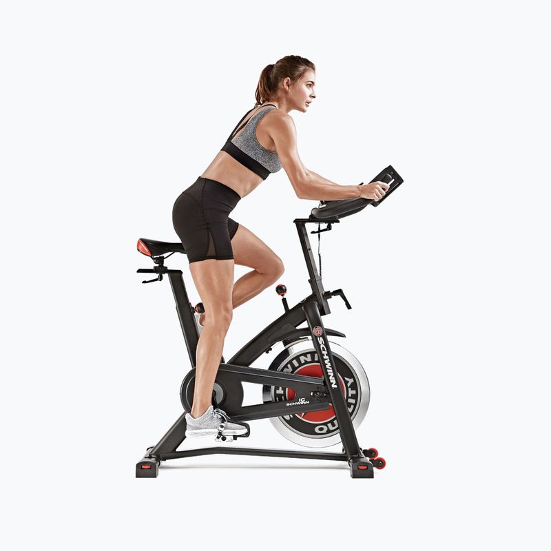 Schwinn IC7 Indoor Cycle 100737 6