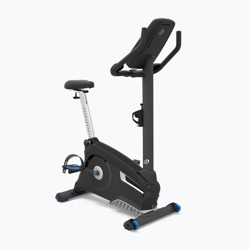 Nautilus stationary bike U626 100739 2