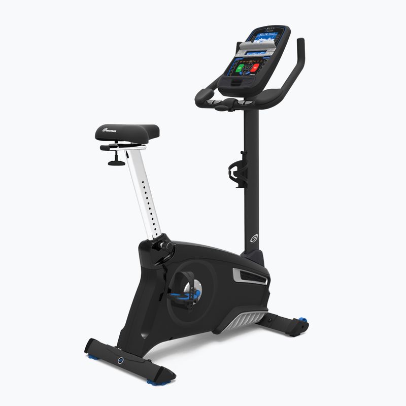 Nautilus stationary bike U626 100739 3