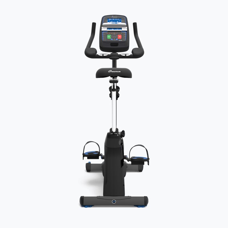 Nautilus stationary bike U626 100739 4