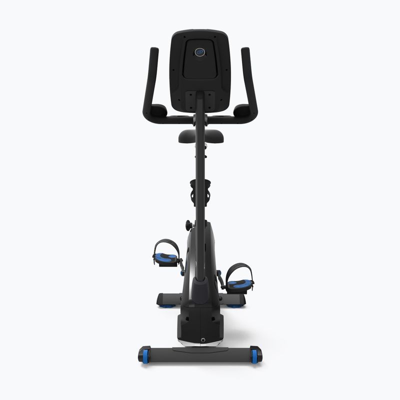 Nautilus stationary bike U626 100739 5