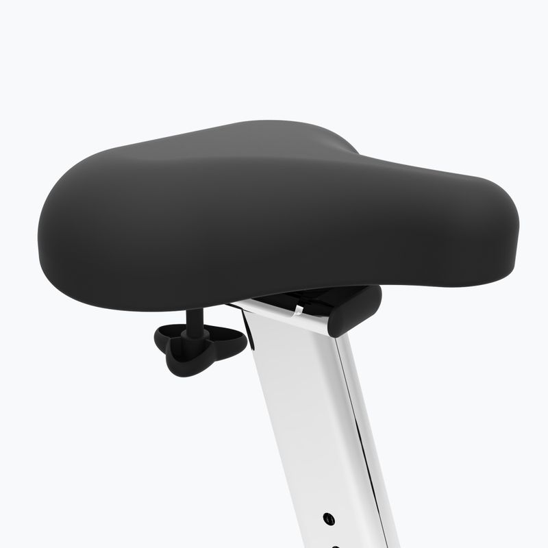 Nautilus stationary bike U626 100739 7