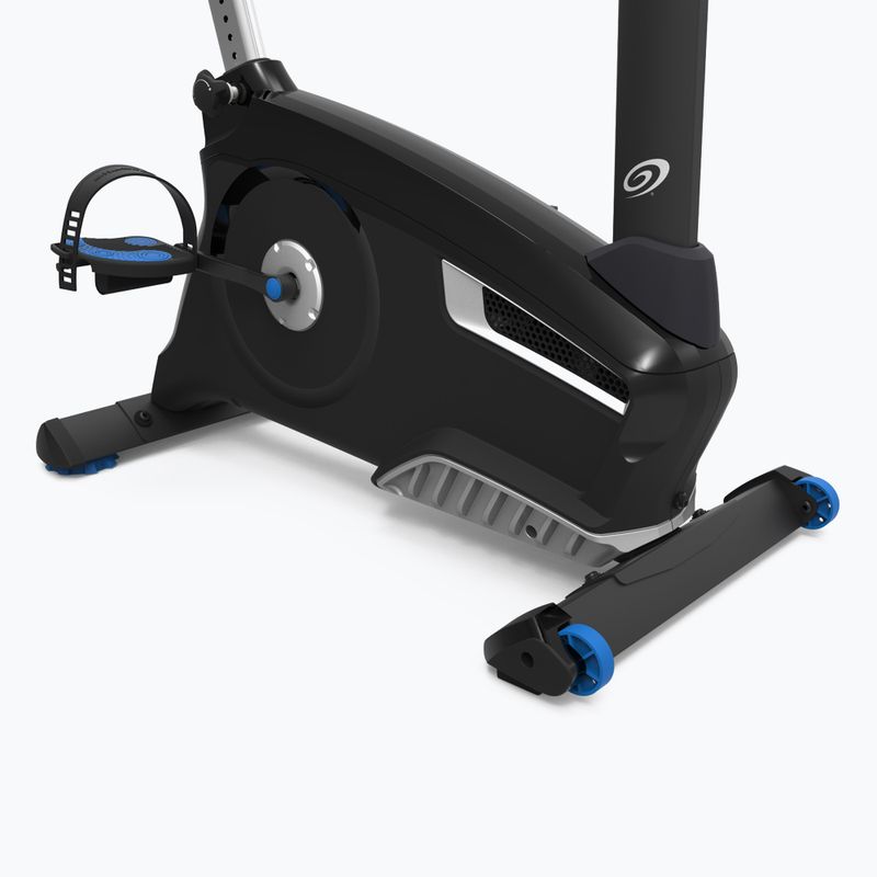 Nautilus stationary bike U626 100739 8