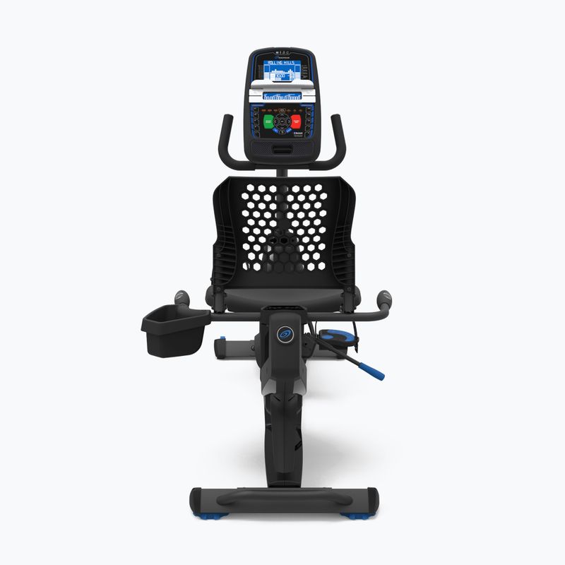 Nautilus stationary bike R626 100740 3