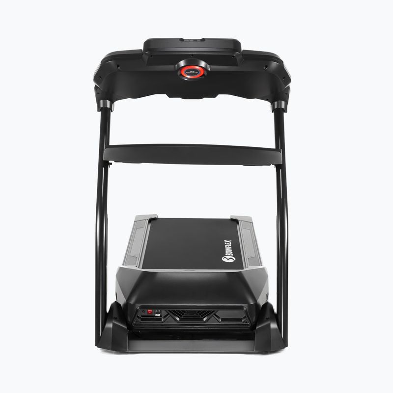 Bowflex electric treadmill Bxt128 100747 6
