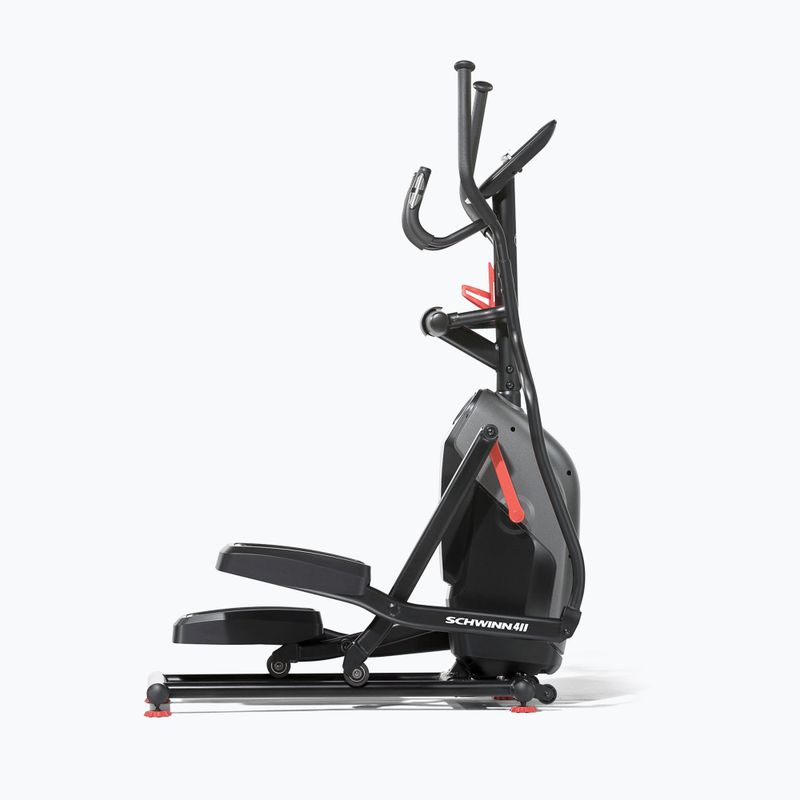 Schwinn Programmed Compact Orbitrek 510E 100754 3