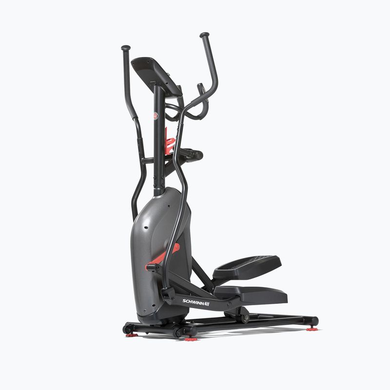 Schwinn Programmed Compact Orbitrek 510E 100754 6