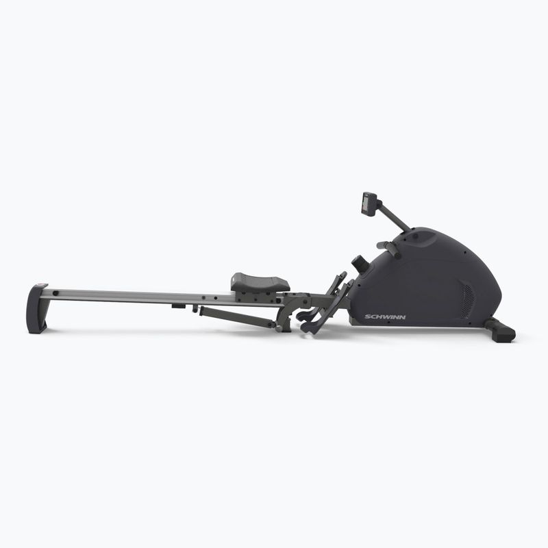 Schwinn rowing machine 100767 2