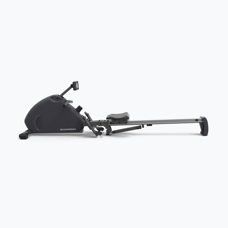 Schwinn rowing machine 100767 3
