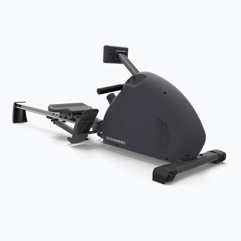 Schwinn rowing machine 100767 4