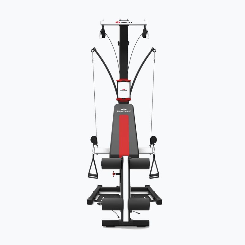 Atlas Bowflex Pr1000 100789 5