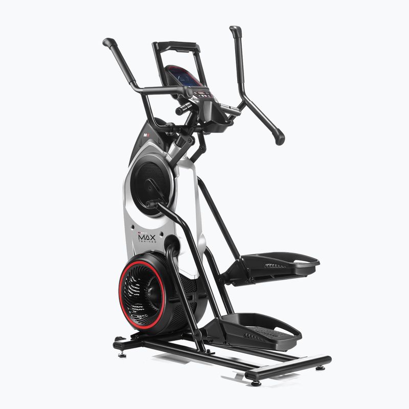 Bowflex Max M6I Orbiter 100879