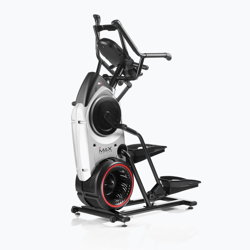 Bowflex Max M6I Orbiter 100879 2