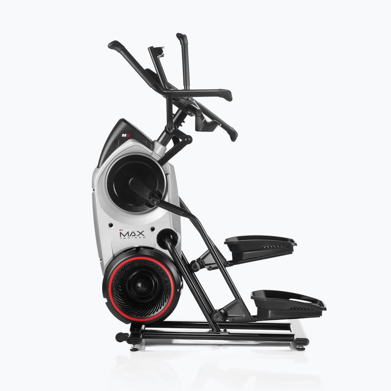 Bowflex Max M6I Orbiter 100879 3