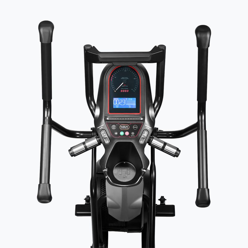 Bowflex Max M6I Orbiter 100879 5