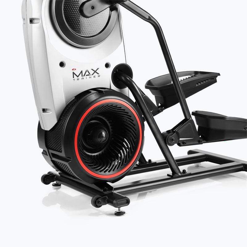 Bowflex Max M6I Orbiter 100879 6