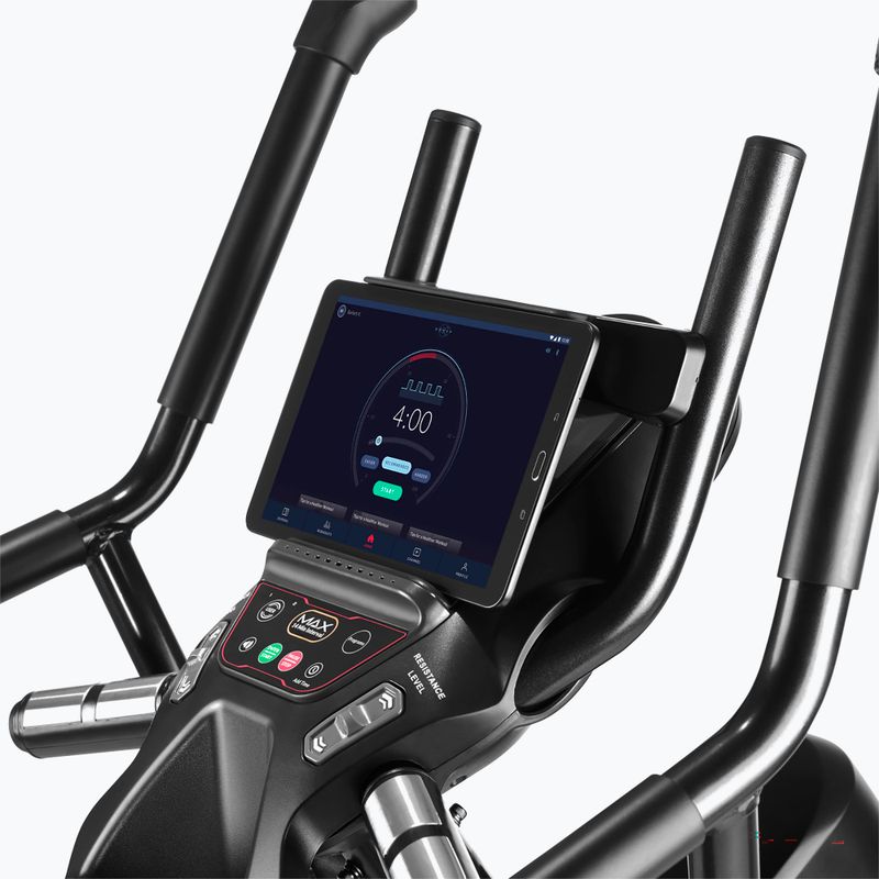 Bowflex Max M6I Orbiter 100879 7