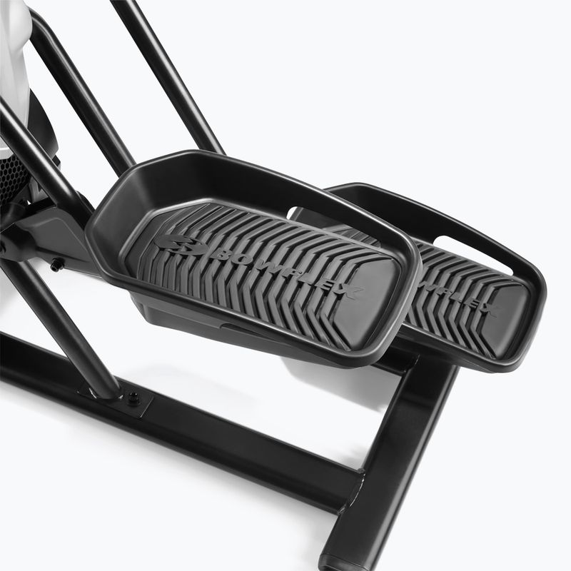 Bowflex Max M6I Orbiter 100879 8