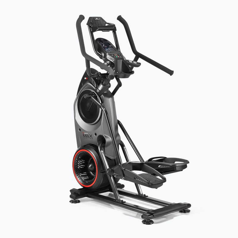 Bowflex Max M8I Orbiter 100880