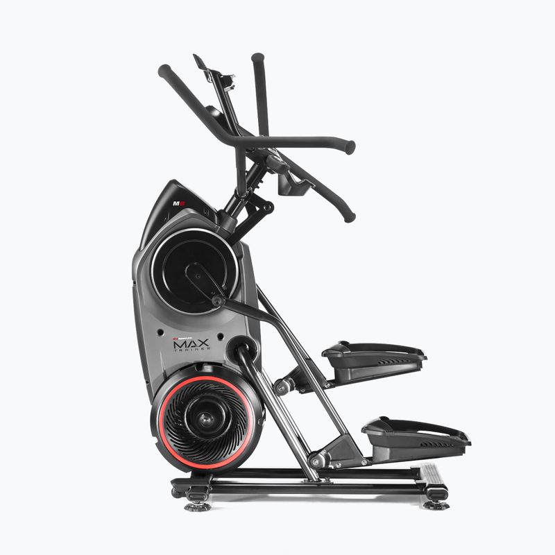 Bowflex Max M8I Orbiter 100880 2