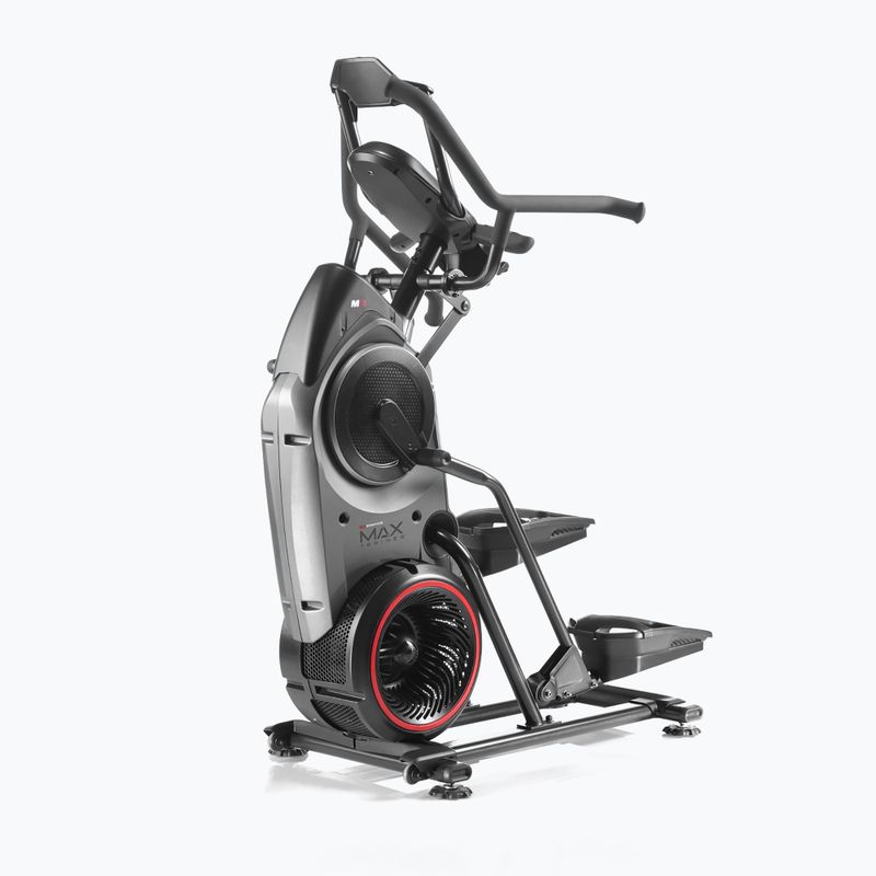 Bowflex Max M8I Orbiter 100880 3
