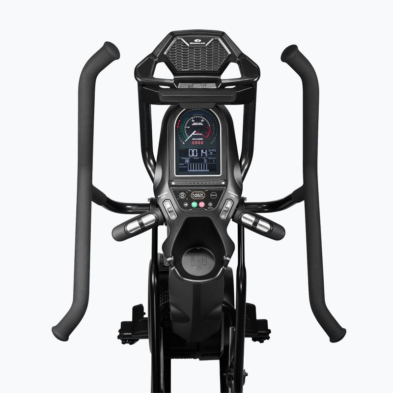 Bowflex Max M8I Orbiter 100880 4