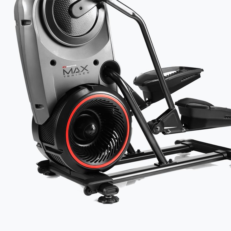 Bowflex Max M8I Orbiter 100880 5