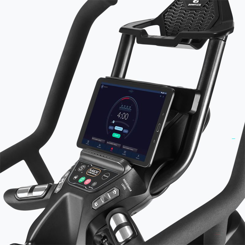 Bowflex Max M8I Orbiter 100880 7