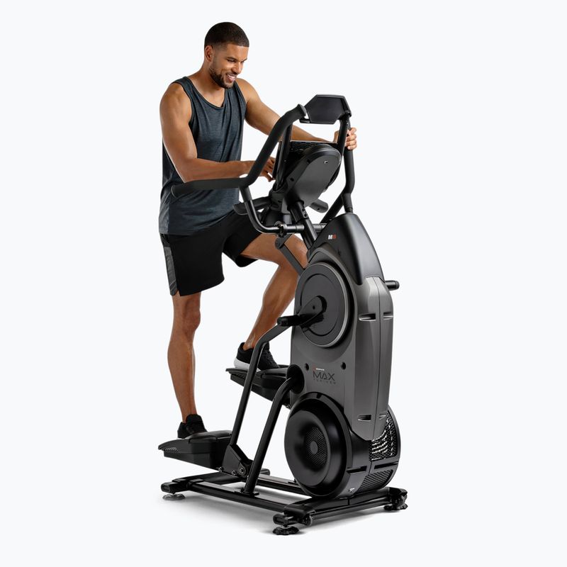 Bowflex Max M8I Orbiter 100880 8