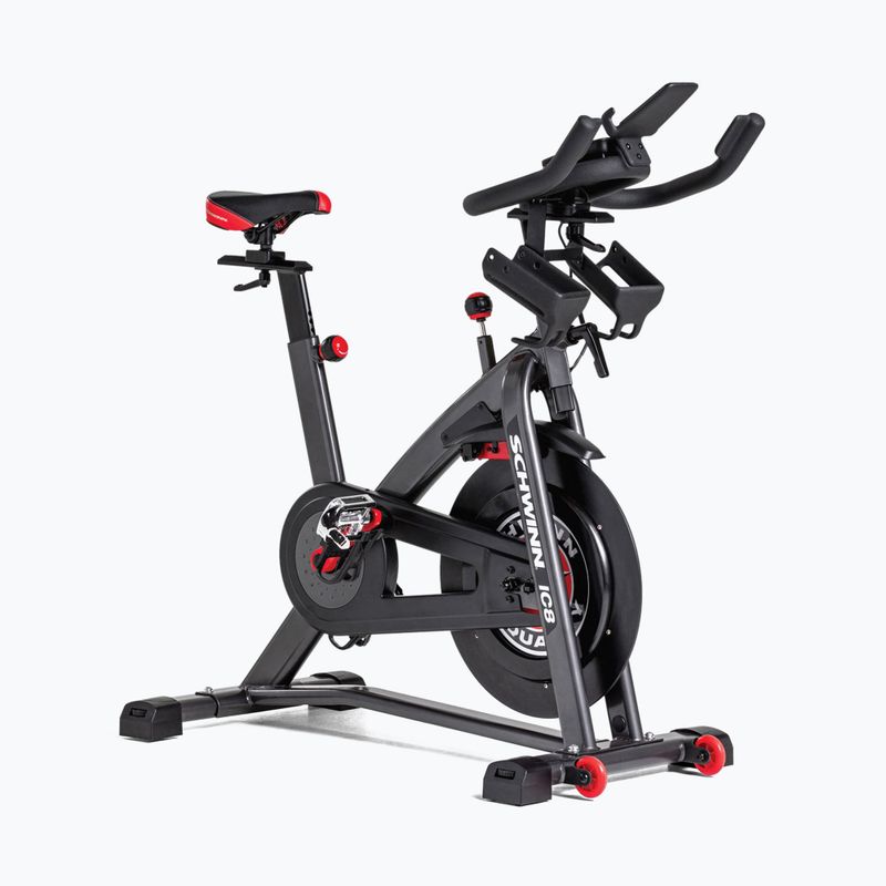 Schwinn Ic8 Indoor Cycle 100893