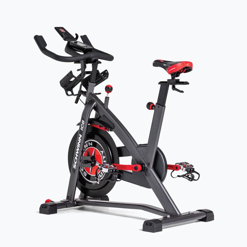 Schwinn Ic8 Indoor Cycle 100893 3