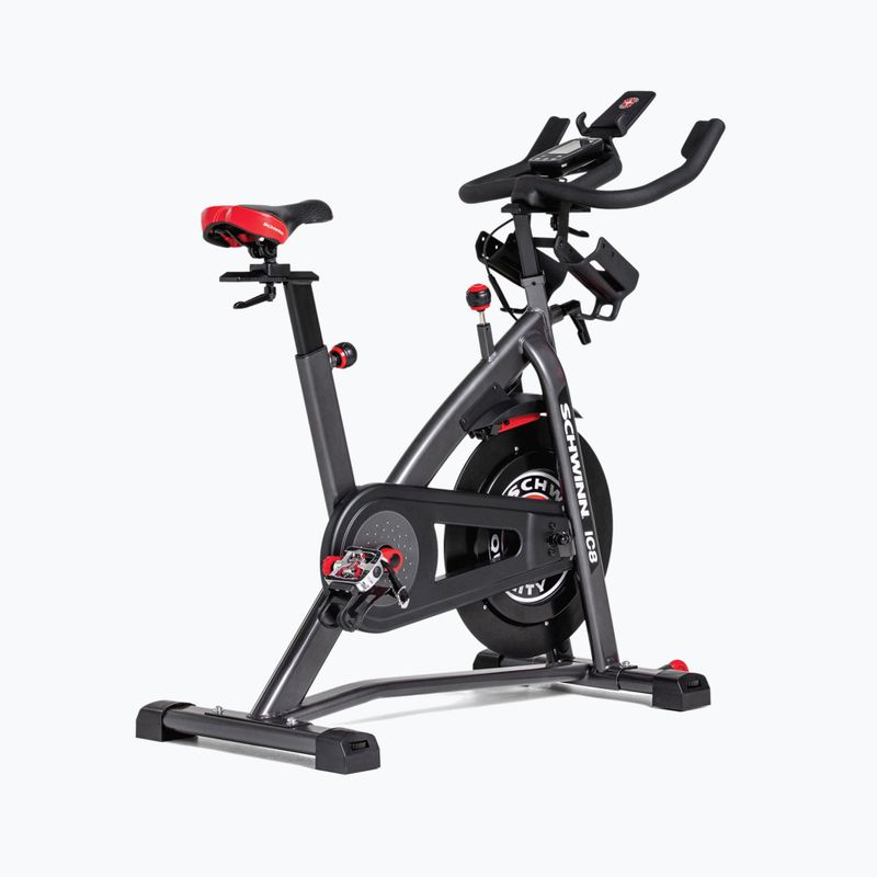 Schwinn Ic8 Indoor Cycle 100893 4