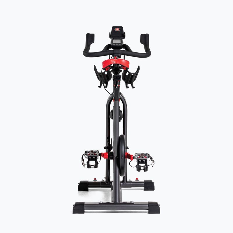 Schwinn Ic8 Indoor Cycle 100893 5