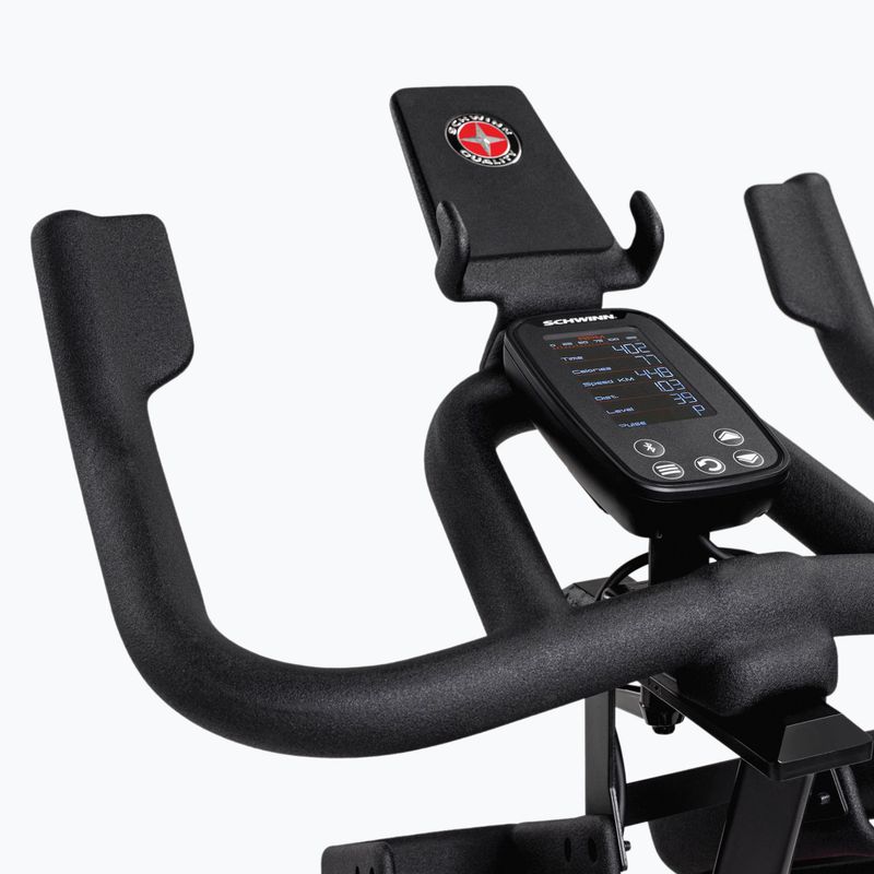 Schwinn Ic8 Indoor Cycle 100893 10