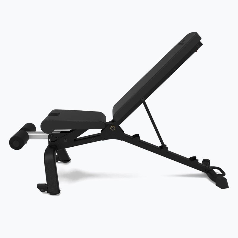 Bowflex training bench 3.1S 100917