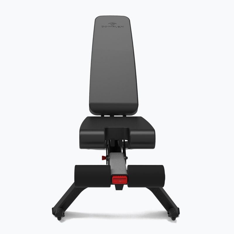 Bowflex training bench 3.1S 100917 3