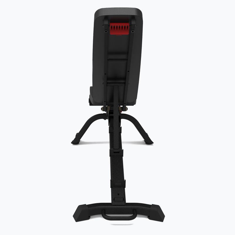 Bowflex training bench 3.1S 100917 4