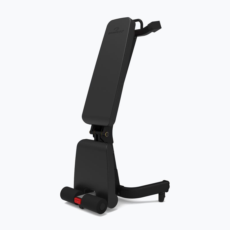 Bowflex training bench 3.1S 100917 7