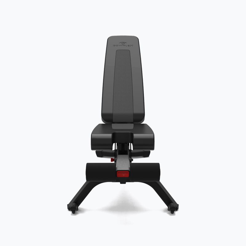 Bowflex T 4.1S training bench 100918 3