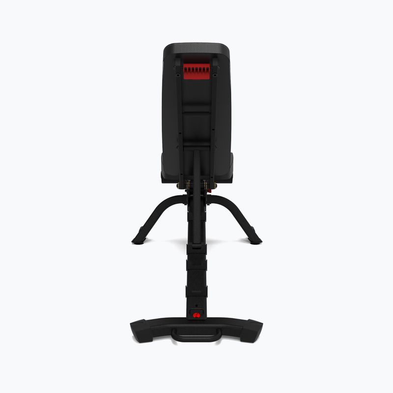 Bowflex T 4.1S training bench 100918 4