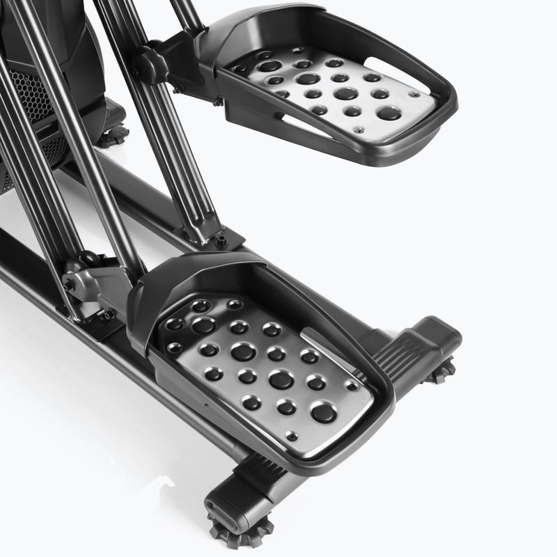 Bowflex Max Total 40 orbiter 7