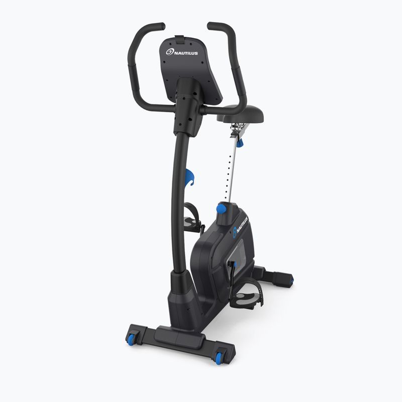 Nautilus stationary bike U627 100928 3