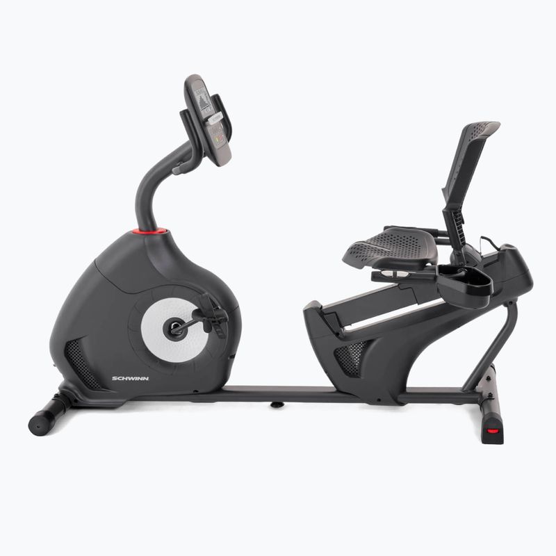 Schwinn 510R stationary bike 100936 3