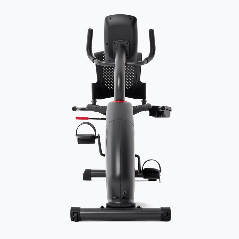 Schwinn 510R stationary bike 100936 6