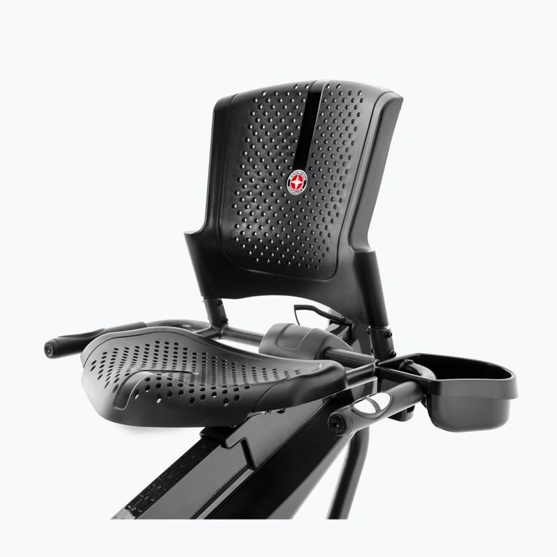 Schwinn 510R stationary bike 100936 11