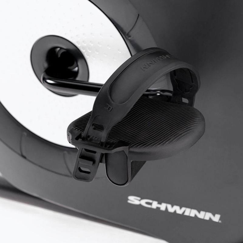 Schwinn 510R stationary bike 100936 12